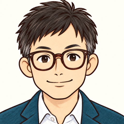 daike